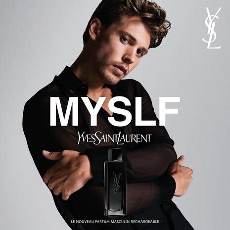 ysl myslf uk|yves saint laurent website uk.